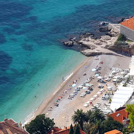 By The Sea - 20305 * Dubrovnik